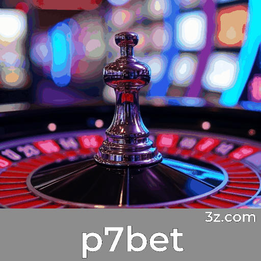 Ofertas Exclusivas do p7bet para Usuários Brasileiros