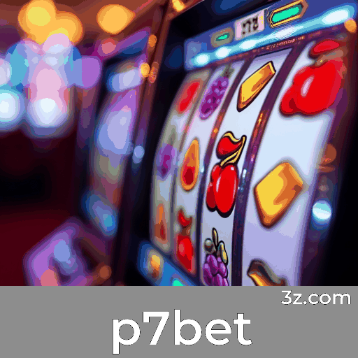 Diversidade e Qualidade em Jogos de Casino no p7bet