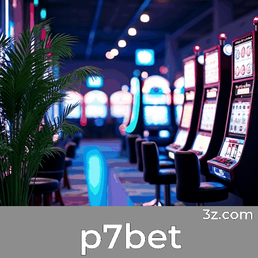 Desafie-se com p7bet: Jogos Crash e Retornos Explosivos