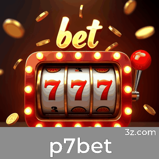 Estratégias Analíticas para Apostas Esportivas de Sucesso na p7bet