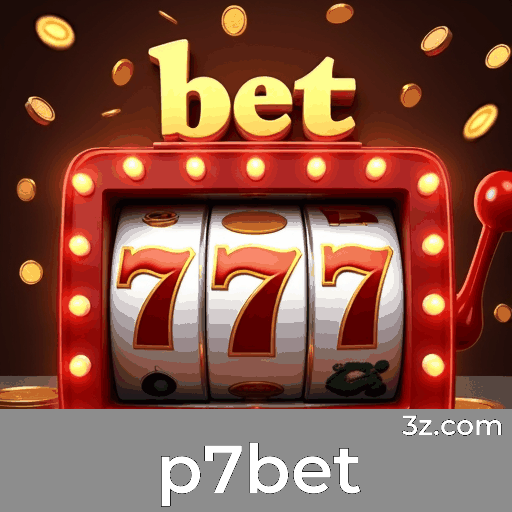 Experimente o Acesso Seguro Instantâneo em p7bet