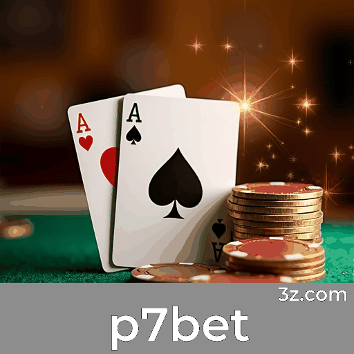 Estratégias Analíticas para Apostas Esportivas de Sucesso na p7bet